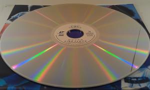 Laserdisc PULSE (10)